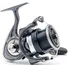 Котушка Daiwa 20 N`Zon LT 6000SS-P Фото 2